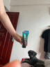 百雀羚男士專(zhuān)用控油凈透洗面奶150ml氨基酸活碳去油黑頭痘肌保濕 [冰爽清潔]氨基酸潔面膏100g 曬單實(shí)拍圖