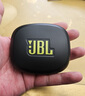JBL ZONE 悅動(dòng)圈 【丁禹兮同款】 真無(wú)線(xiàn)開(kāi)放式運動(dòng)耳機 掛耳式藍牙耳機 IP68防水 游泳騎行 峽谷綠 曬單實(shí)拍圖
