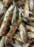 筍殼魚 潮汕特產(chǎn)狗母魚鮮活速凍九母狗母魚石斑小黃魚營養(yǎng)煲湯魚 500g *1 曬單實拍圖