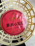 王興記（簍裝）正宗無(wú)錫小籠包招牌鮮肉無(wú)錫特產(chǎn)灌湯包早餐速食半成品 【30只鮮肉簍裝】贈蒸籠紙+調料 曬單實(shí)拍圖