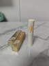 sakose洋甘菊潤(rùn)唇膏2支裝共5.6g 養(yǎng)護(hù)防干裂唇膜保濕舒緩修護(hù)雙唇升級(jí)款 曬單實(shí)拍圖