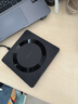 聯(lián)想（Lenovo）8倍速 USB外置光驅刻錄機 DVD光驅外置 CD移動(dòng)光驅 筆記本電腦臺式機便攜免驅外接光驅 GP70Pro 曬單實(shí)拍圖