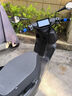 ZEEHO極核新品AE7高速智能電摩電動(dòng)摩托車(chē)電動(dòng)車(chē)AE7 Pro AE7電摩（到店選顏色） 曬單實(shí)拍圖