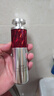珀萊雅早c晚a精華 雙抗紅寶石抗皺美白精華液60ml 護膚品套裝 生日禮物 曬單實(shí)拍圖