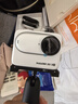 Insta360影石GO 3S【咨詢(xún)立減 6期免息】4K拇指相機 Vlog騎行親子寵物運動(dòng)相機防水防抖攝像機口 官方標準套裝【咨詢(xún)客服有驚喜】 靈動(dòng)白 64G【曬單返10元紅包】 曬單實(shí)拍圖