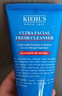 科顏氏（Kiehl's）高保濕清爽泡沫潔面乳150ml 洗面奶清潔護(hù)膚品七夕情人節(jié)禮物 曬單實(shí)拍圖