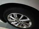 佳通(Giti)輪胎205/55R16 91V  228v1 原配吉利帝豪 適配 速騰/寶來(lái) 曬單實(shí)拍圖