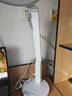 孩視寶國AA級充電臺燈護眼學習專用全光譜學生兒童宿舍閱讀燈VL161C-1 曬單實拍圖