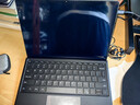 聯(lián)想平板異能者 S130 二合一觸控筆記本平板電腦 3K全面屏辦公N150 16G+1T Windows 11系統 曬單實(shí)拍圖