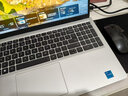 戴爾（DELL） Pro靈越15大屏輕薄本3530 15.6英寸超極本女大學(xué)生家用便攜學(xué)習(xí)辦公游戲商務(wù)手提筆記本電腦 15Pro推薦【酷睿i5 120Hz護(hù)眼屏】 16G內(nèi)存/1TB高速固態(tài)【進(jìn)階定制 曬單實(shí)拍圖