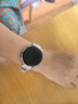 OPPO Watch X2 Mini 皓月銀【國(guó)家補(bǔ)貼15%】孫穎莎同款 oppo手表男女eSIM 全智能運(yùn)動(dòng)健康手表七夕禮物 曬單實(shí)拍圖