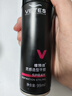 維特絲（vetes）發(fā)膠定型噴霧干膠強力持久可上飛機99ml旅行裝出差便攜小瓶裝 曬單實(shí)拍圖