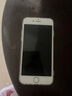 諾希 適用于蘋果13電池【3C認(rèn)證 | 免費(fèi)到店安裝】iphone13手機(jī)內(nèi)置電池更換服務(wù)3450mAh大容量 曬單實(shí)拍圖