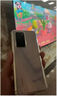 華為（HUAWEI）p40 5G 全網(wǎng)通 麒麟990處理器 智能手機 便宜 照備用手機 p40 黑色【面部解鎖】 8GB+256GB x 5G版【[9.0新]】 曬單實(shí)拍圖
