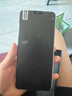 OP60Pro 2025新款5G手機卡超薄旗艦游戲電競大屏全網(wǎng)通雙卡雙待百元機便宜老人備用新機學(xué)生機長(cháng)續航 釉白色 8GB+64GB 官方標配 曬單實(shí)拍圖
