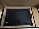 戴爾國家補貼筆記本電腦DELL 16Plus全新第二代酷睿Ultra 7 AIPC 16