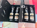 巴羅洛 （Barolo）意大利DOCG紅酒 青蛙先生巴羅洛珍藏干紅葡萄酒 青蛙先生2016*2瓶 曬單實(shí)拍圖