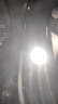 山澤顯卡支架 50/40系列風(fēng)扇位支撐架海景房臺式機電腦顯卡托架 高度可調節鋁合金材質(zhì) SZ-ZJ12 曬單實(shí)拍圖