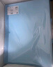 舒星A2/A3兒童畫(huà)冊收納冊畫(huà)袋畫(huà)夾收納夾畫(huà)畫(huà)收納袋畫(huà)紙美術(shù)作品收納冊繪畫(huà)裝畫(huà)4K/8K美術(shù)袋文件夾素描 曬單實(shí)拍圖