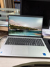 戴爾（DELL） Pro靈越15大屏輕薄本3530升級DC15250 15.6英寸超極本女大學(xué)生便攜學(xué)習辦公游戲手提筆記本電腦 15Pro推薦【酷睿i5 120Hz護眼屏】 16G內存/512G高速固 曬單實(shí)拍圖