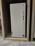 聯(lián)想（Lenovo） 天逸510Pro 14升大機(jī)箱 商務(wù)辦公家用臺式機(jī)電腦 主機(jī) 27英寸套機(jī) 14代酷睿i7 32G DDR5 512G+2T 曬單實(shí)拍圖