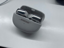 Bose【國(guó)家補(bǔ)貼】Ultra 開(kāi)放式耳機(jī) 全新耳夾式設(shè)計(jì) 沉浸空間音頻 驍龍暢聽(tīng)技術(shù) Ultra開(kāi)放式耳機(jī) 晨霧白 國(guó)行官旗店 全國(guó)聯(lián)保 曬單實(shí)拍圖