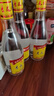 杏花村 汾酒 金標 清香型白酒 純糧釀造 新老版隨機發(fā) 42度 750mL 12瓶  整箱裝 曬單實(shí)拍圖