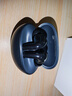 榮耀Earbuds 4i 藍牙耳機 榮耀耳機 通話(huà)降噪 長(cháng)續航 華為FreeBuds 6i同款 適配榮耀華為手機 鈦銀色 曬單實(shí)拍圖