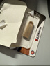 金士頓（Kingston）128GB USB3.2 Gen 1 U盤(pán) DTSE9G3 金屬U盤(pán) 讀速220MB/s 寫(xiě)速100MB/s 學(xué)習辦公投標電腦車(chē)載通用 曬單實(shí)拍圖