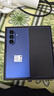 三星Samsung Galaxy Z Fold7 超輕薄折疊屏手機(jī) 2億像素 AI手機(jī) 披荊斬棘哥哥同款 12GB+512GB 暗影藍(lán) 曬單實(shí)拍圖