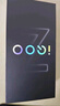vivo iQOO Z10 Turbo+ 12GB+256GB 云海白 天璣9400+旗艦芯 8000mAh超薄藍海電池 國家補貼 電競手機 曬單實拍圖