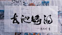 海瀾之家（HLA）羽絨服男25新款款立領(lǐng)易去污商務(wù)保暖外套男冬季 黑色31 4XL 195/108A 推薦215-230斤 曬單實(shí)拍圖
