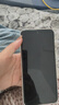 華為Pura 80 Pro【6期分期免息】新機2025上市旗艦機 HUAWEI pura80pro系列 p80鴻蒙AI智能華為手機 釉金 12GB+512GB 官方標配 曬單實(shí)拍圖