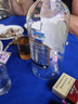 芝華士(Chivas)12年蘇格蘭調(diào)和型威士忌洋酒1000ml(1L)  曬單實(shí)拍圖