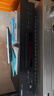 雅馬哈（Yamaha）CD-S303 CD機發(fā)燒 HiFi播放機 CD播放器 黑色 曬單實(shí)拍圖