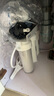 鉆芯 凈水器家用直飲RO反滲透純水機(jī)自來水廚下式過濾器600G大流量除水垢凈水機(jī) 600G大流量【包安裝】 曬單實(shí)拍圖