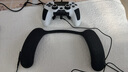 索尼（SONY）HT-AN7 頸掛式藍(lán)牙音箱 掛脖音響 舒適佩戴長續(xù)航 支持PS5 3D環(huán)繞聲支持杜比全景聲 曬單實拍圖