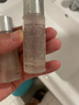 SK-II神仙水330ml精華液sk2化妝品護膚品水乳套裝禮盒生日禮物女 曬單實拍圖
