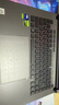 ROG槍神9 酷睿U9 16英寸 星云屏游戲本筆記本電腦(U9 275HX 液金導熱 16G 1T RTX5070Ti 2.5K 240Hz) 曬單實(shí)拍圖