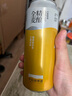千島湖啤酒（CHEERDAY）全麥精釀啤酒500ml*12罐整箱裝德式小麥濃郁麥香中秋送禮 曬單實(shí)拍圖