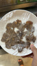 卓宸 澳洲Coles谷飼金錢(qián)腱 1斤 帶芯牛腱子燉煮 健身食材 源頭直發(fā) 曬單實(shí)拍圖