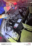 駱駝汽車(chē)電瓶蓄電池T6(2S) 12V60AH 福特福睿斯?？怂贡娞㏕60上門(mén)安裝 曬單實(shí)拍圖