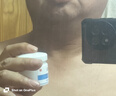 左旋維c乳膏去I黑色素祛黑痘印色素沉淀私處乳頭粉嫩維e膏外涂唇膏官方店艦旗 所有膚質(zhì) 曬單實拍圖