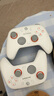 蓋世小雞（GAMESIR）啟明星2適用switch2無線游戲手柄 手機(jī)NS安卓蘋果PC電腦電視steam藍(lán)牙有線雙人成行明末ns2pro 曬單實(shí)拍圖