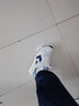 匡威（Converse）【學(xué)院復古跑鞋】CONVERSE匡威 Omega Trainer休閑運動(dòng)鞋A13377C A13376C 36 曬單實(shí)拍圖