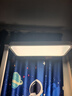 惠普普瑞LED臥室書(shū)房?jī)和块喿x落地?zé)袅⑹綄W(xué)習(xí)護(hù)眼臺(tái)燈大路燈 曬單實(shí)拍圖