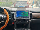 泊眼適用于本田十一代雅閣冠道URV思域CRV360度全景影像系統(tǒng)行車記錄 本田專用360全景影像+CarPlay 盲區(qū)輔助泊車系統(tǒng)高清夜視王 曬單實(shí)拍圖
