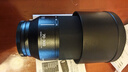 松下70-300mm 全畫(huà)幅微單相機遠攝變焦鏡頭（Panasonic） (S-R70300）L卡口 風(fēng)光 運動(dòng) 體育 旅行 曬單實(shí)拍圖