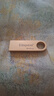 金士頓（Kingston）64GB USB3.2 Gen 1 U盤 DTSE9G3 金屬U盤 讀速220MB/s 寫速100MB/s 學(xué)習(xí)辦公投標(biāo)電腦車載通用 曬單實(shí)拍圖