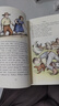 英文原版 夏洛特的網(wǎng) Charlotte’s Web 夏洛的網(wǎng) 藍思閱讀指數680L 1953紐伯瑞銀獎 夏洛的網(wǎng)彩圖版 曬單實(shí)拍圖